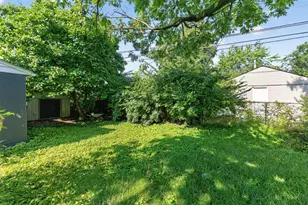 3861 Tamara Dr, Grove City, OH 43123 - Photo 57