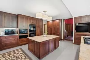 326 College St, Urbana, OH 43078 - Photo 9