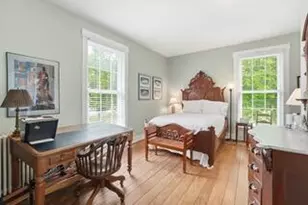 326 College St, Urbana, OH 43078 - Photo 25