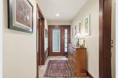 326 College Street, Urbana, OH 43078 - Photo 19