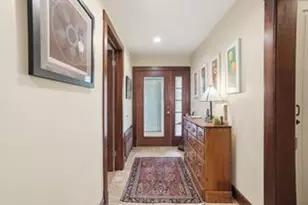 326 College St, Urbana, OH 43078 - Photo 19