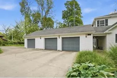 326 College Street, Urbana, OH 43078 - Photo 35