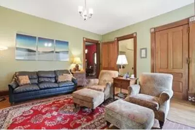 326 College Street, Urbana, OH 43078 - Photo 15