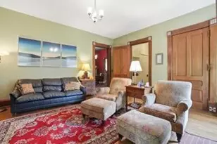 326 College St, Urbana, OH 43078 - Photo 15