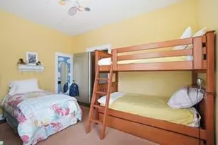 326 College St, Urbana, OH 43078 - Photo 27