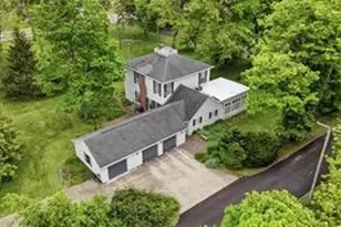 326 College St, Urbana, OH 43078 - Photo 49