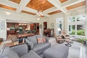 326 College St, Urbana, OH 43078 - Photo 23