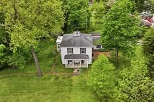 326 College St, Urbana, OH 43078 - Photo 47