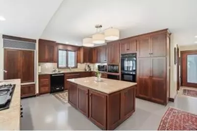 326 College Street, Urbana, OH 43078 - Photo 13