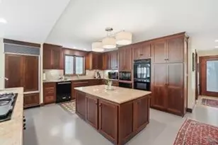 326 College St, Urbana, OH 43078 - Photo 13