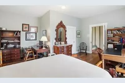 326 College Street, Urbana, OH 43078 - Photo 39
