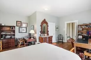 326 College St, Urbana, OH 43078 - Photo 39