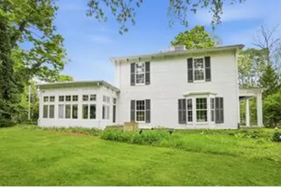 326 College Street, Urbana, OH 43078 - Photo 45
