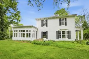 326 College St, Urbana, OH 43078 - Photo 45