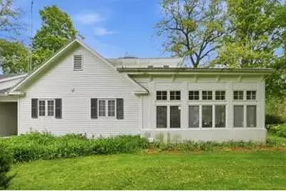 326 College Street, Urbana, OH 43078 - Photo 43