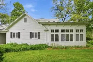 326 College St, Urbana, OH 43078 - Photo 43
