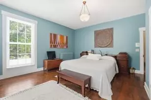 326 College St, Urbana, OH 43078 - Photo 31