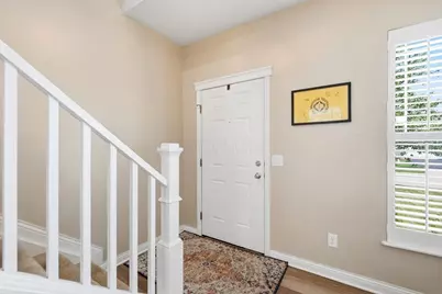 335 Shellbark, Marysville, OH 43040 - Photo 3