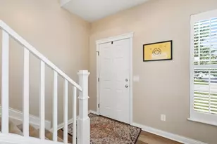 335 Shellbark, Marysville, OH 43040 - Photo 3
