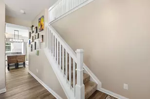 335 Shellbark, Marysville, OH 43040 - Photo 21