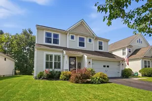 335 Shellbark, Marysville, OH 43040 - Photo 69