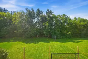 335 Shellbark, Marysville, OH 43040 - Photo 47