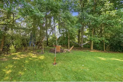 335 Shellbark, Marysville, OH 43040 - Photo 65