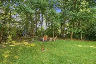 335 Shellbark, Marysville, OH 43040 - Photo 65