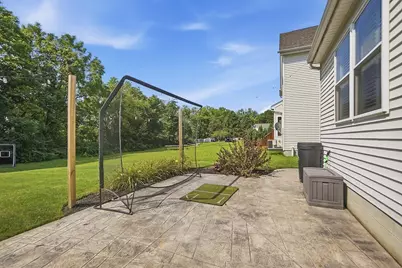 335 Shellbark, Marysville, OH 43040 - Photo 57