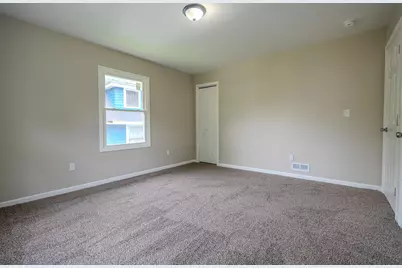 1216 Amherst Place, Dayton, OH 45406 - Photo 17