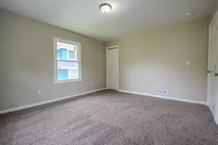 1216 Amherst Pl, Dayton, OH 45406 - Photo 17