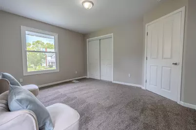 1216 Amherst Place, Dayton, OH 45406 - Photo 11