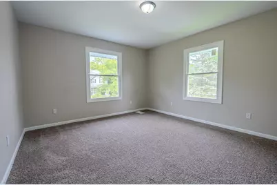 1216 Amherst Place, Dayton, OH 45406 - Photo 15