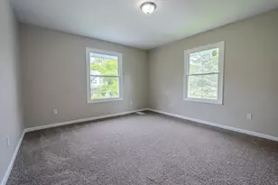 1216 Amherst Pl, Dayton, OH 45406 - Photo 15