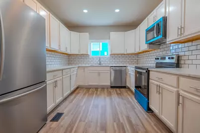 1216 Amherst Place, Dayton, OH 45406 - Photo 5