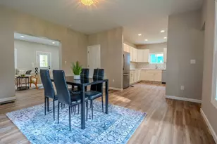 1216 Amherst Pl, Dayton, OH 45406 - Photo 9