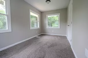 1216 Amherst Pl, Dayton, OH 45406 - Photo 13