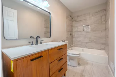 1216 Amherst Place, Dayton, OH 45406 - Photo 7
