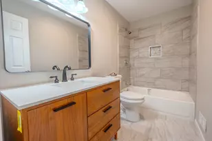 1216 Amherst Pl, Dayton, OH 45406 - Photo 7