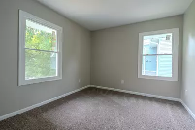1216 Amherst Place, Dayton, OH 45406 - Photo 19