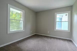 1216 Amherst Pl, Dayton, OH 45406 - Photo 19