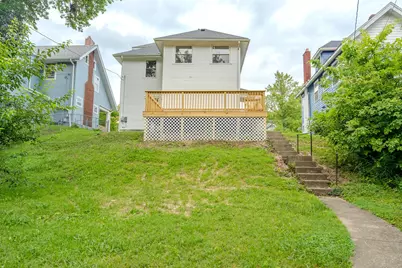1216 Amherst Place, Dayton, OH 45406 - Photo 29