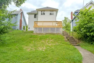 1216 Amherst Pl, Dayton, OH 45406 - Photo 29