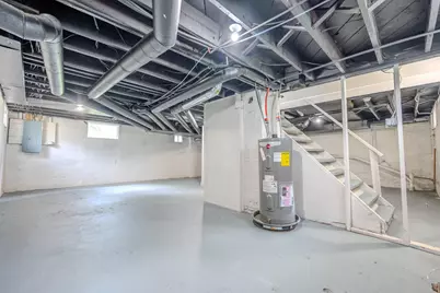 1216 Amherst Place, Dayton, OH 45406 - Photo 27