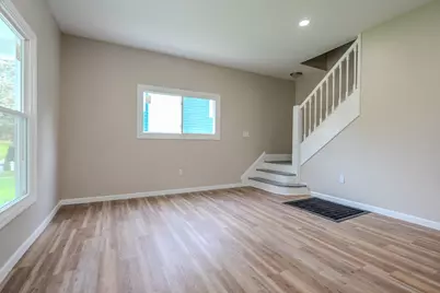 1216 Amherst Place, Dayton, OH 45406 - Photo 3