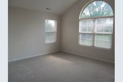 1413 Cascade Drive #20, Grove City, OH 43123 - Photo 9