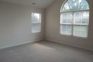 1413 Cascade Dr, Grove City, OH 43123 - Photo 9