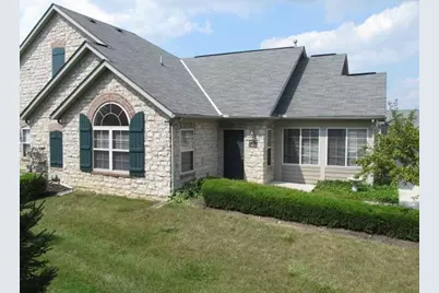 1413 Cascade Drive #20, Grove City, OH 43123 - Photo 1