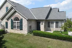 1413 Cascade Dr, Grove City, OH 43123 - Photo 1