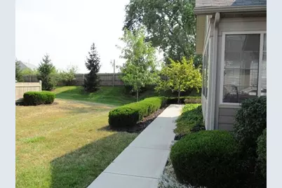1413 Cascade Drive #20, Grove City, OH 43123 - Photo 11